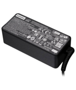 Laptop AC DC 45W Charger Power Adapter for Lenovo Ideapad Yoga Thinkpad ... - $167.16 MXN