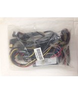 Navigation nav GPS install harness kit for Kenwood DDX car stereo radio ... - $351.13 MXN
