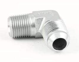 Fits Henny Penny M1210 Elbow, Male for PFE-500-CFA, OGA-342, OFG-342 - $72.90