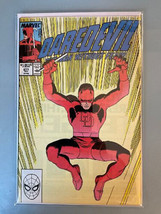 Daredevil(vol. 1) #271 - £3.15 GBP