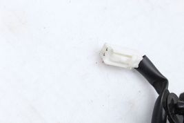 06-08 MAZDA MX-5 MIATA NC WIRE HARNESS NG20-67-05YB E3863 image 5