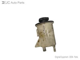 Power Steering Reservoir For 97-98 Ford F-150  4.6 - $34.60