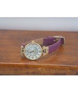 Pre-Owned Women’s Anne Klein 10/9888 Dress Analog Dress Watch - $21.65 CAD