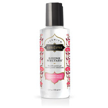 Kamasutra Divine Nectar Strawberry Dream 5 oz. - £14.98 GBP