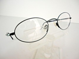 Enjoy E 1710 D (Blue / Navy) 46 x 20 135 mm NEW Eyeglass Frames - £18.72 GBP