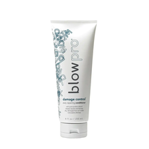 BlowPro Damage Control Daily Repairing Conditioner 