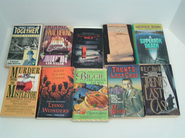 Item image 3