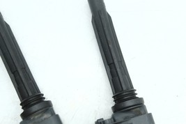2014-2022 VOLKSWAGEN JETTA PASSAT 1.8L ENGINE IGNITION COIL PACK OF 4 H1238 image 5