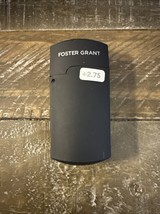 Foster Grant Men’s Foldable Reading Glasses 2.75 - $49.38