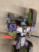 Item image 15