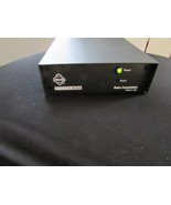 Pelco System CM9760DT Data Translator USA Powers Up - $24.70
