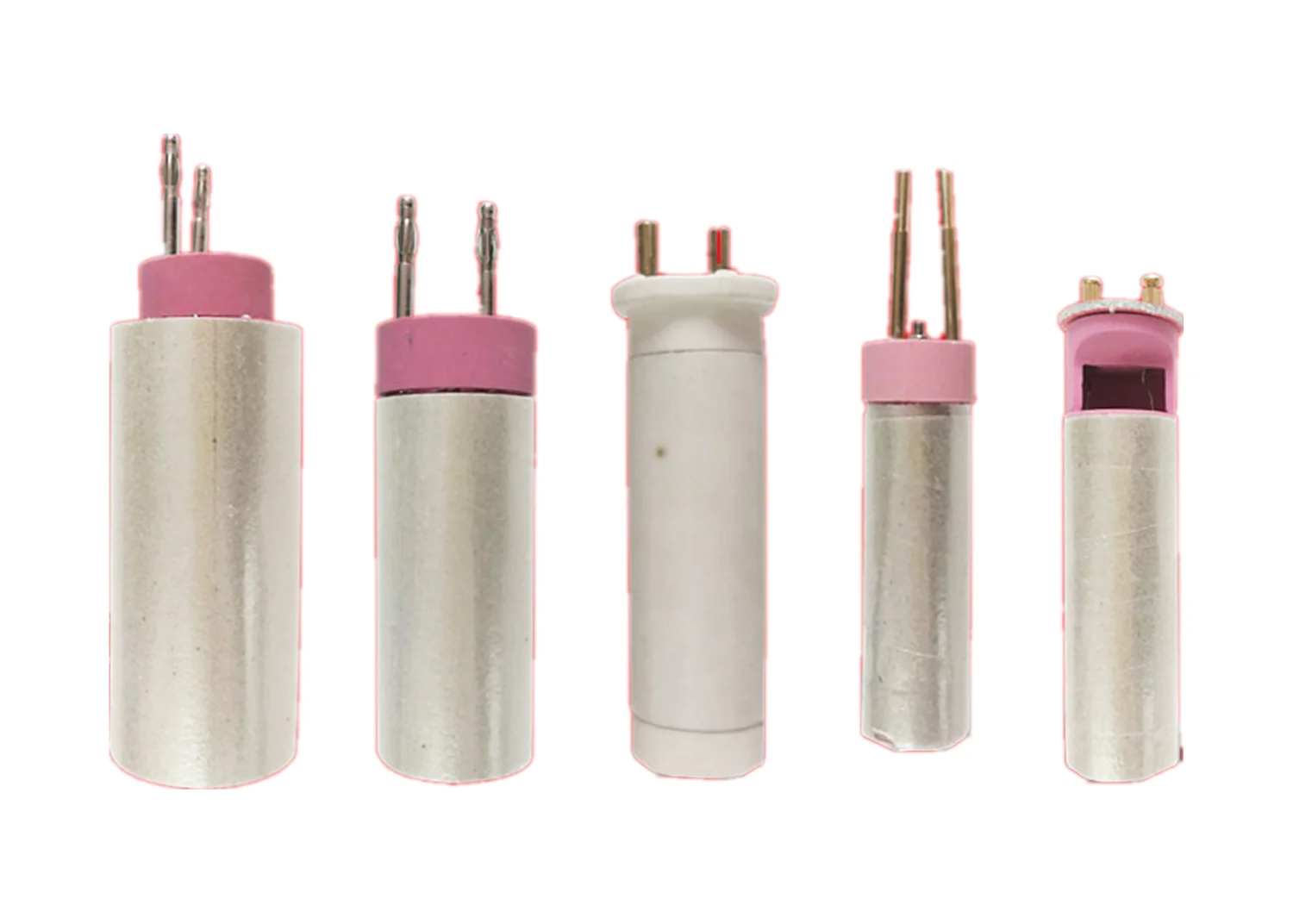 Item image 6
