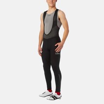 Giro Chrono Expert Thermal Bib - Men&#39;S - $159.93