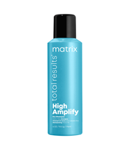 Matrix Total Results High Amplify Dry Shampoo, 4 ounces