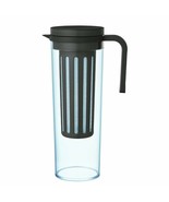 Iced Coffee Maker and Jug by Kinto - Plug Series - Dutch Style Coffee Maker - £27.23 GBP