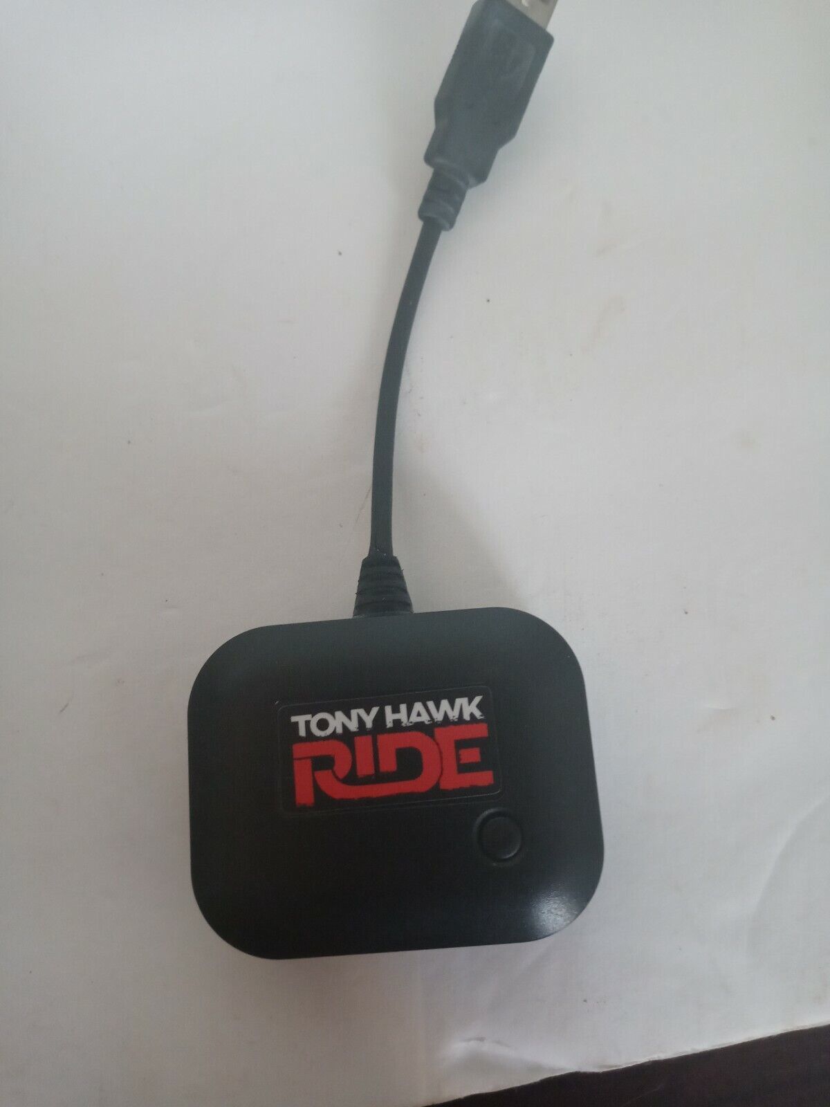 Tony Hawk Ride Wireless Controller For PS3 - $34.53