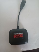 Tony Hawk Ride Wireless Controller For PS3 - £23.64 GBP