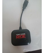 Tony Hawk Ride Wireless Controller For PS3 - $34.53
