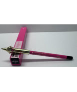 Jeffree Star Cosmetics Velour Lip Liner WEIRDO NEW - €19,60 EUR