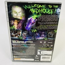 Item image 12