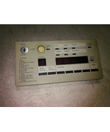 IBM 2453092 Front Control Panel for Type 5362 NO Keys AS-IS - $66.98