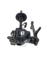 1962 1970 Volkswagen Beetle OEM Manual RWD Steering Gear Rack And Pinion  - $84.63 CAD