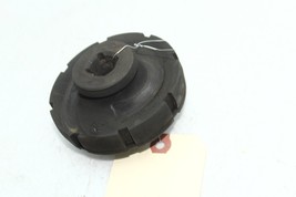 2007-2013 BMW X5 REAR AXLE UPPER SPRING PLATE MOUNT BUSHING H1075 image 4