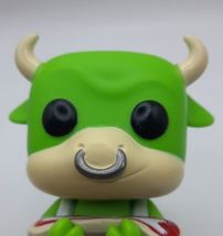Item image 10