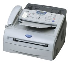 Brother Printer MFC7360N Wireless Monochrome Printer with Scanner, Copier &amp; Fax - £209.62 GBP