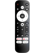 Remote Control for VOPLLS Q5,for Futuzen P30,for VISSPL H86 Mini Projector - $11.99