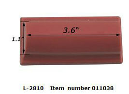 Item image 15
