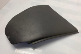 2005-2010 PONTIAC G6 FUSE PANEL COVER P/N 15832512 GENUINE OEM USED GM PART - £27.33 GBP