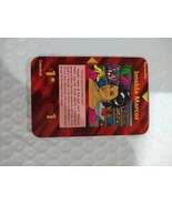 Illuminati New World Order INWO UnLimited Card Game NWO Imelda Marcos - $37.31 MXN