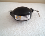 Hubbell Balancer Model No.BD-05 Max 5.0 lbs. " Great Item " - $40.99