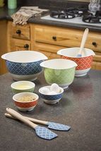 Item image 8