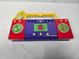 Item image 7