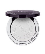 BYTERRY Hyaluronic Hydra-Powder Setting Powder COLORLESS 0.045oz - Imperfect Box - €36,49 EUR