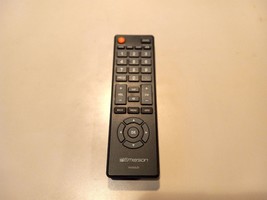 Original Emerson Remote Control NH303UD - $9.95
