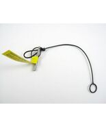 Total Gym XLS Safety Pin fits XL 2000 3000 Electra - $14.99