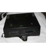 BMW 95-03 5-Series 65.12.8 371 025 OEM Original Amplifier as pictured - €36,11 EUR