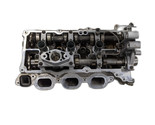 Left Cylinder Head From 2016 Ford F-150  3.5 BL3E6C064FA Turbo Driver Side - $429.95