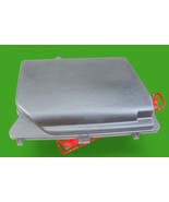 OEM 03-2012 Mercedes R230 SL550 SL500 Engine Fuse Box Control Module Bay... - $39.00