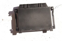 1998-00 MERCEDES SLK230 IGNITION IMMOBILIZER UNIT R3273 image 3