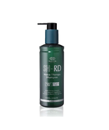 SH-RD - Nutra-Therapy Shampoo (Sulfate/Paraben Free), 8.45 oz - $40.75 CAD