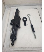  OPTIMAKIA 2006 Tools 436368Tested  - $59.39