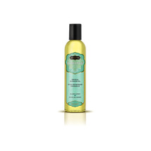 Kama Sutra Massage Oil Soaring Spirit 2 oz. - $9.00