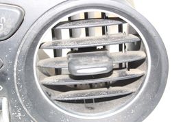 03-06 MERCEDES-BENZ SL500 Center Dashboard Air Vent F2436 image 6