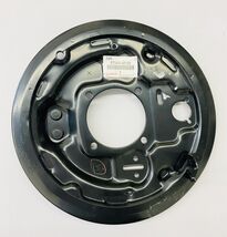 New Genuine Toyota 4Runner T100 Pickup Brake Backing Plate Rear RH 47043... - $127.42