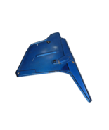 Drive chain cover guard 1978 Harley Davidson SX250 SX 250 AMF Aermacchi - €34,63 EUR
