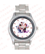 AJR - THE MAYBE MAN TOUR 2024 Watches - £19.23 GBP